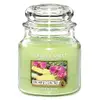 Yankee Candle Ananas s koriandrem, 410 g