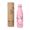 Nerezová láhev Unicorn 500 ml