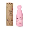 Nerezová láhev Unicorn 350 ml