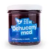 LYO borůvky v medu, 180 g