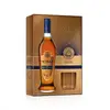Metaxa 7* (700 ml) v krabičce se 2 skleničkami