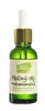 Bio pleťový makadamiový olej s pipetou 30 ml