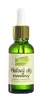Bio pleťový mandlový olej s pipetou 30 ml