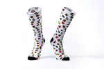Fruit | Velikost: 36-40