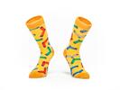 Ponožky v ponožkách | Velikost: 36-40