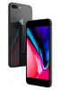Apple iPhone 8 Plus 64GB Grey, kategorie: A | Velikost: 64 GB