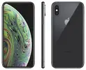 Apple iPhone X 64GB Space Grey, kategorie: A | Velikost: 64 GB