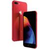Apple iPhone 8 Plus 64GB Red, kategorie: A | Velikost: 64 GB