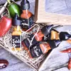 Balíček Pure Chilli