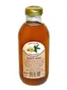 Bezový sirup, 330 ml