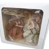 Vánoční cukroví - dárkový balíček 2x 200 g