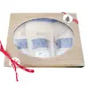 Vánoční 3pack - 150 g