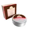 Bambucké máslo - Růže, 50 ml