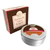 Bambucké máslo - Rakytník, 50 ml