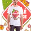 Pánské tričko Cedule | Velikost: S