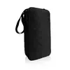 Winebag | Černá