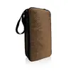 Winebag | Hnědá
