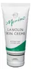 Merino Lanolin Creme v tubě, 100 g