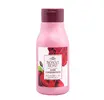 Kondicionér na vlasy ROYAL ARGAN ROSE OIL