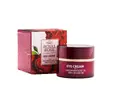 Maska na vlasy ROYAL ARGAN