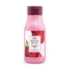 Sprchový gel Royal Argan Rose Oil