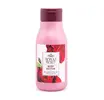 Balzám tělový ROYAL ARGAN ROSE OIL