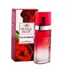 Parfém dámský ROYAL ROSE