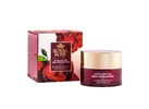 Sérum pleťový noční ROYAL ROSE