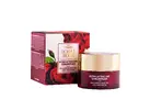 Sérum pleťový denní ROYAL ROSE