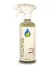 Přírodní čisticí prostředek Natural Car Cleaner Premium, 500 ml