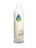 Přírodní čisticí prostředek Natural Bio Cleaner – Universal, 250 ml