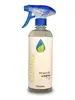 Čisticí prostředek Limescale Cleaner na odstranění vodního kamene, 500 ml