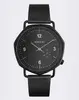 Orson Midnight
