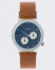 Walther Cognac