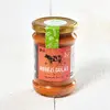 1x Hovězí guláš - Premium Quality