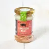 1x Luncheon Meat - Premium Quality