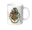 Hrnek Hogwarts