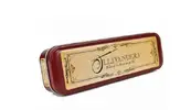 Penál na tužky Ollivander's