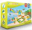 EKOPA stavebnice