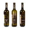 Müller Thurgau, Ryzlink Rýnský, Chardonnay