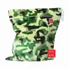 Army