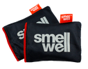 Smell well | Černá