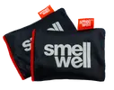 Smell well | Černá