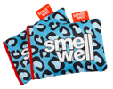 Smell well | Modrá
