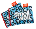 Smell well | Modrá