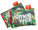 Smell well | Maskáčková