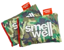 Smell well | Maskáčková