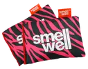 Smell well | Růžově zebrovaná