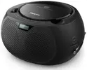 Mikrosystém Philips AZB200/12