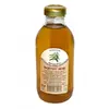 Kopřivový sirup, 330 ml